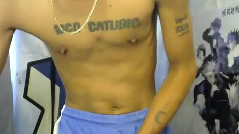 Snapshot of 0cir_asiansatisfy chatting on September 16, 2025, 6:47 am RICK online show from September 16, 2025, 6:47 am