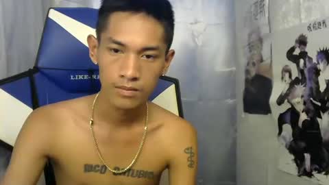 Snapshot of 0cir_asiansatisfy chatting on September 17, 2025, 5:20 am RICK online show from September 17, 2025, 5:20 am
