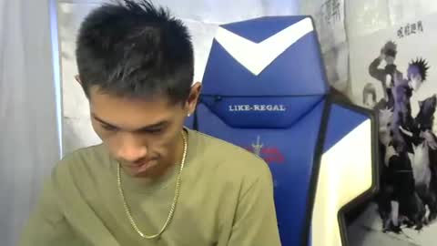 Snapshot of 0cir_asiansatisfy chatting on September 18, 2025, 8:16 am RICK online show from September 18, 2025, 8:16 am