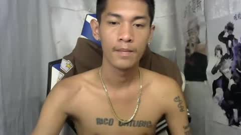 Snapshot of 0cir_asiansatisfy chatting on September 25, 2025, 2:10 pm RICK online show from September 25, 2025, 2:10 pm