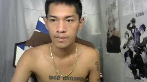 Snapshot of 0cir_asiansatisfy chatting on September 26, 2025, 9:24 am RICK online show from September 26, 2025, 9:24 am