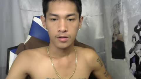 Snapshot of 0cir_asiansatisfy chatting on September 27, 2025, 6:35 pm RICK online show from September 27, 2025, 6:35 pm
