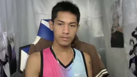 Snapshot of 0cir_asiansatisfy chatting on September 28, 2025, 1:27 pm RICK online show from September 28, 2025, 1:27 pm