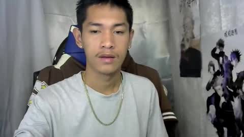 Snapshot of 0cir_asiansatisfy chatting on September 30, 2025, 8:36 pm RICK online show from September 30, 2025, 8:36 pm