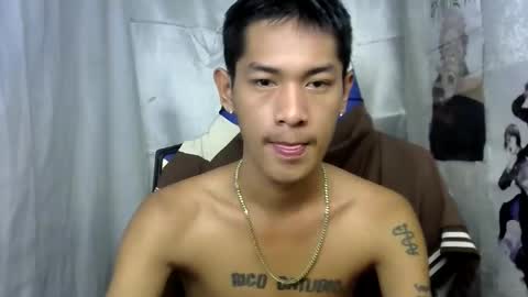 Snapshot of 0cir_asiansatisfy chatting on October 1, 2025, 9:10 pm RICK online show from October 1, 2025, 9:10 pm
