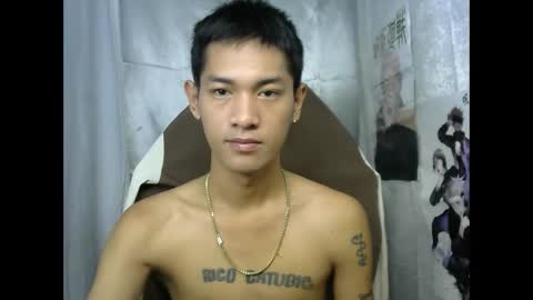 Snapshot of 0cir_asiansatisfy chatting on October 2, 2025, 2:02 pm RICK online show from October 2, 2025, 2:02 pm