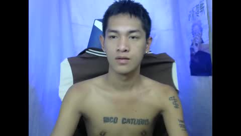 Snapshot of 0cir_asiansatisfy chatting on October 5, 2025, 3:05 am RICK online show from October 5, 2025, 3:05 am