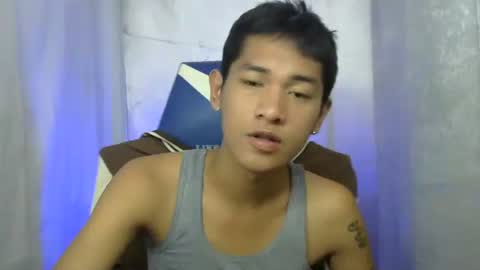 Snapshot of 0cir_asiansatisfy chatting on October 14, 2025, 3:29 am RICK online show from October 14, 2025, 3:29 am