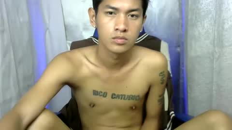 Snapshot of 0cir_asiansatisfy chatting on October 17, 2025, 10:51 am RICK online show from October 17, 2025, 10:51 am