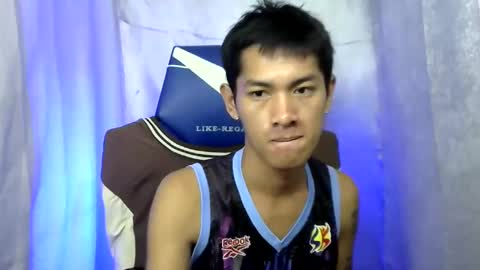 Snapshot of 0cir_asiansatisfy chatting on October 22, 2025, 3:12 pm RICK online show from October 22, 2025, 3:12 pm