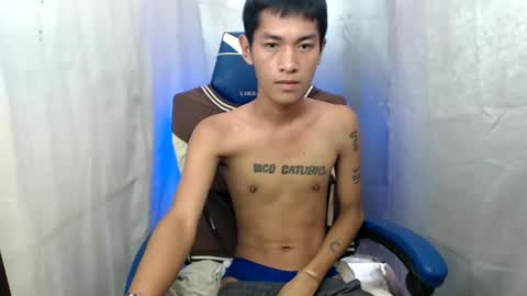 Snapshot of 0cir_asiansatisfy chatting on October 23, 2025, 11:14 pm RICK online show from October 23, 2025, 11:14 pm