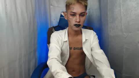 Snapshot of 0cir_asiansatisfy chatting on October 27, 2025, 5:06 pm RICK online show from October 27, 2025, 5:06 pm