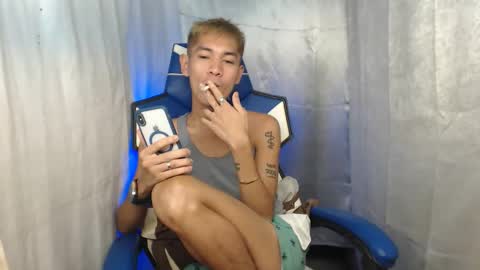 Snapshot of 0cir_asiansatisfy chatting on October 29, 2025, 5:47 pm RICK online show from October 29, 2025, 5:47 pm