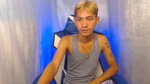 Snapshot of 0cir_asiansatisfy chatting on November 7, 2025, 5:29 am RICK online show from November 7, 2025, 5:29 am