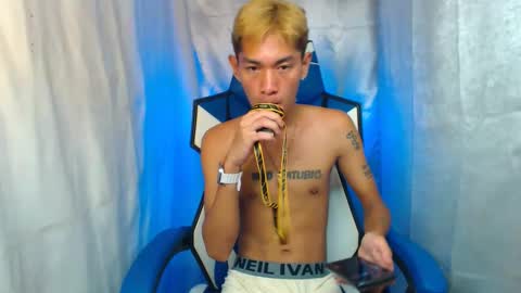 Snapshot of 0cir_asiansatisfy chatting on November 11, 2025, 6:08 pm RICK online show from November 11, 2025, 6:08 pm
