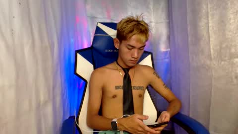 Snapshot of 0cir_asiansatisfy chatting on November 13, 2025, 6:07 pm RICK online show from November 13, 2025, 6:07 pm