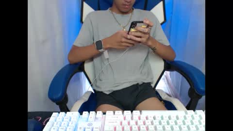 Snapshot of 0cir_asiansatisfy chatting on November 17, 2025, 10:15 pm RICK online show from November 17, 2025, 10:15 pm