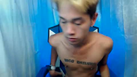 Snapshot of 0cir_asiansatisfy chatting on November 25, 2025, 10:04 am RICK online show from November 25, 2025, 10:04 am