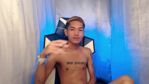 Snapshot of 0cir_asiansatisfy chatting on December 16, 2025, 8:58 pm RICK online show from December 16, 2025, 8:58 pm