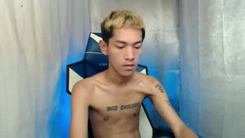 Snapshot of 0cir_asiansatisfy chatting on January 6, 2026, 4:32 pm RICK online show from January 6, 2026, 4:32 pm