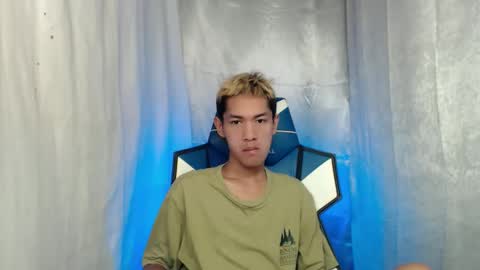 Snapshot of 0cir_asiansatisfy chatting on January 10, 2026, 7:15 pm RICK online show from January 10, 2026, 7:15 pm