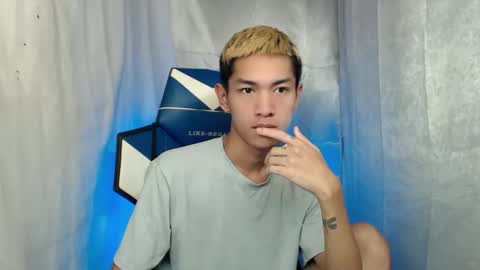 Snapshot of 0cir_asiansatisfy chatting on January 11, 2026, 6:46 pm RICK online show from January 11, 2026, 6:46 pm