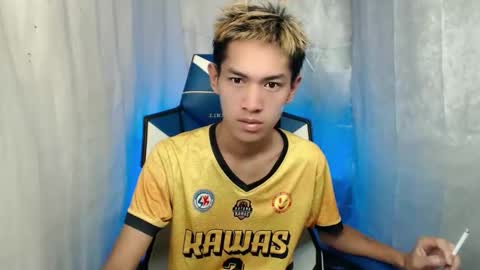 Snapshot of 0cir_asiansatisfy chatting on January 12, 2026, 6:57 pm RICK online show from January 12, 2026, 6:57 pm