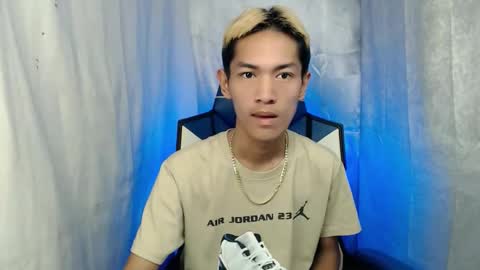 Snapshot of 0cir_asiansatisfy chatting on January 18, 2026, 6:39 am RICK online show from January 18, 2026, 6:39 am