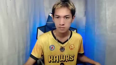 Snapshot of 0cir_asiansatisfy chatting on February 1, 2026, 1:20 pm RICK online show from February 1, 2026, 1:20 pm