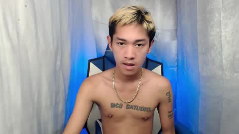 Snapshot of 0cir_asiansatisfy chatting on February 7, 2026, 9:07 pm RICK online show from February 7, 2026, 9:07 pm