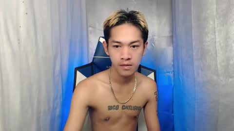 Snapshot of 0cir_asiansatisfy chatting on February 8, 2026, 6:55 pm RICK online show from February 8, 2026, 6:55 pm