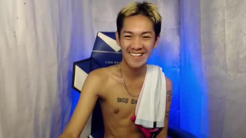 Snapshot of 0cir_asiansatisfy chatting on February 10, 2026, 7:40 pm RICK online show from February 10, 2026, 7:40 pm