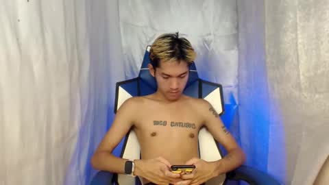 Snapshot of 0cir_asiansatisfy chatting on February 15, 2026, 9:30 am RICK online show from February 15, 2026, 9:30 am