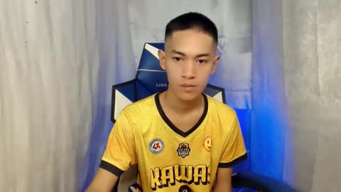 Snapshot of 0cir_asiansatisfy chatting on February 17, 2026, 12:34 pm RICK online show from February 17, 2026, 12:34 pm