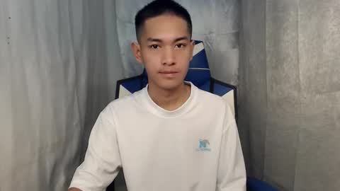 Snapshot of 0cir_asiansatisfy chatting on February 24, 2026, 8:56 am RICK online show from February 24, 2026, 8:56 am