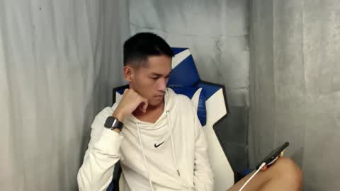 Snapshot of 0cir_asiansatisfy chatting on March 2, 2026, 7:21 pm RICK online show from March 2, 2026, 7:21 pm