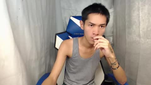 RICK online show from April 4, 2026, 6:16 pm