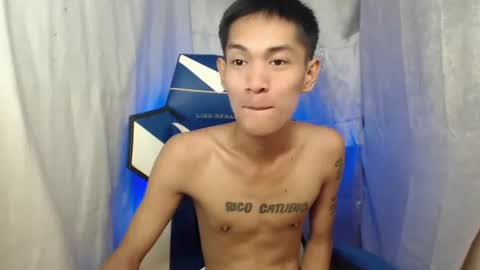 Snapshot of 0cir_asiansatisfy chatting on June 6, 2026, 7:40 pm RICK online show from June 6, 2026, 7:40 pm