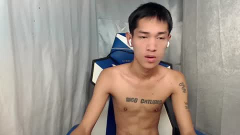 Snapshot of 0cir_asiansatisfy chatting on June 20, 2026, 9:56 am RICK online show from June 20, 2026, 9:56 am