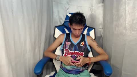 Snapshot of 0cir_asiansatisfy chatting on June 22, 2026, 1:30 pm RICK online show from June 22, 2026, 1:30 pm