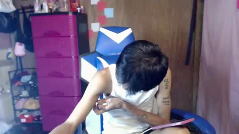 Snapshot of 0cir_asiansatisfy chatting on July 18, 2026, 7:39 pm RICK online show from July 18, 2026, 7:39 pm