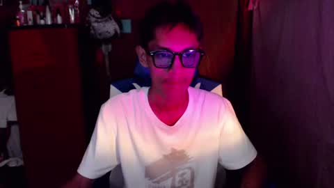Snapshot of 0cir_asiansatisfy chatting on July 26, 2026, 2:35 pm RICK online show from July 26, 2026, 2:35 pm
