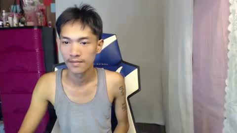 Snapshot of 0cir_asiansatisfy chatting on July 28, 2026, 6:31 pm RICK online show from July 28, 2026, 6:31 pm