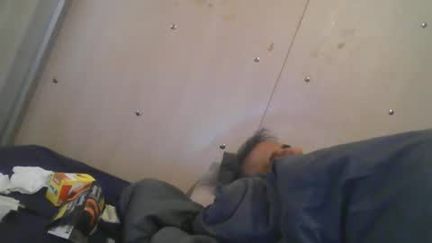 Snapshot of 0luvmonkey chatting on October 11, 2025, 7:51 am 0luvmonkey online show from October 11, 2025, 7:51 am