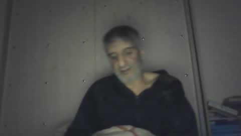 0luvmonkey online show from January 12, 2026, 7:08 pm