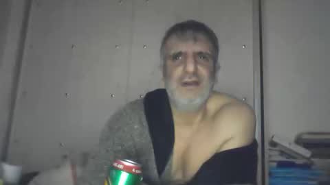 0luvmonkey online show from January 14, 2026, 6:35 pm