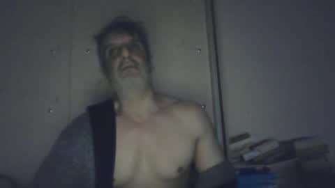 0luvmonkey online show from March 23, 2026, 12:03 am