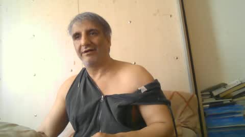 Snapshot of 0luvmonkey chatting on June 28, 2026, 5:08 pm 0luvmonkey online show from June 28, 2026, 5:08 pm