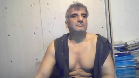 Snapshot of 0luvmonkey chatting on August 8, 2026, 2:57 am 0luvmonkey online show from August 8, 2026, 2:57 am