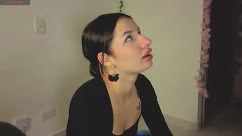 Steven  e online show from October 1, 2025, 12:16 am